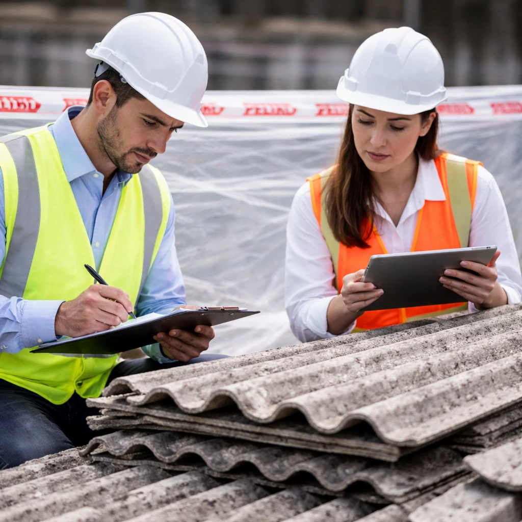 tarjeta_evaluacion_terreno_