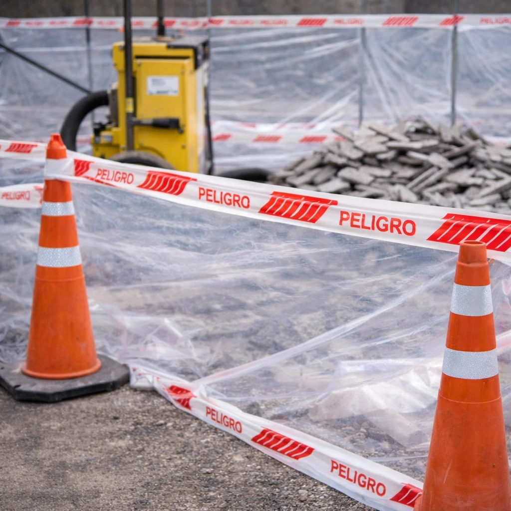 tarjeta_preparacion_area