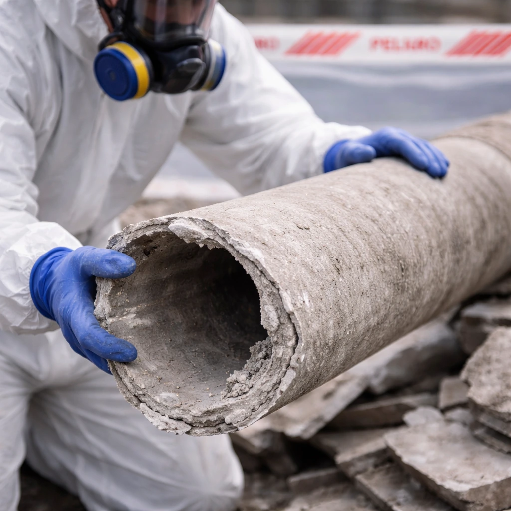 tarjeta_retiro_asbesto_cemento