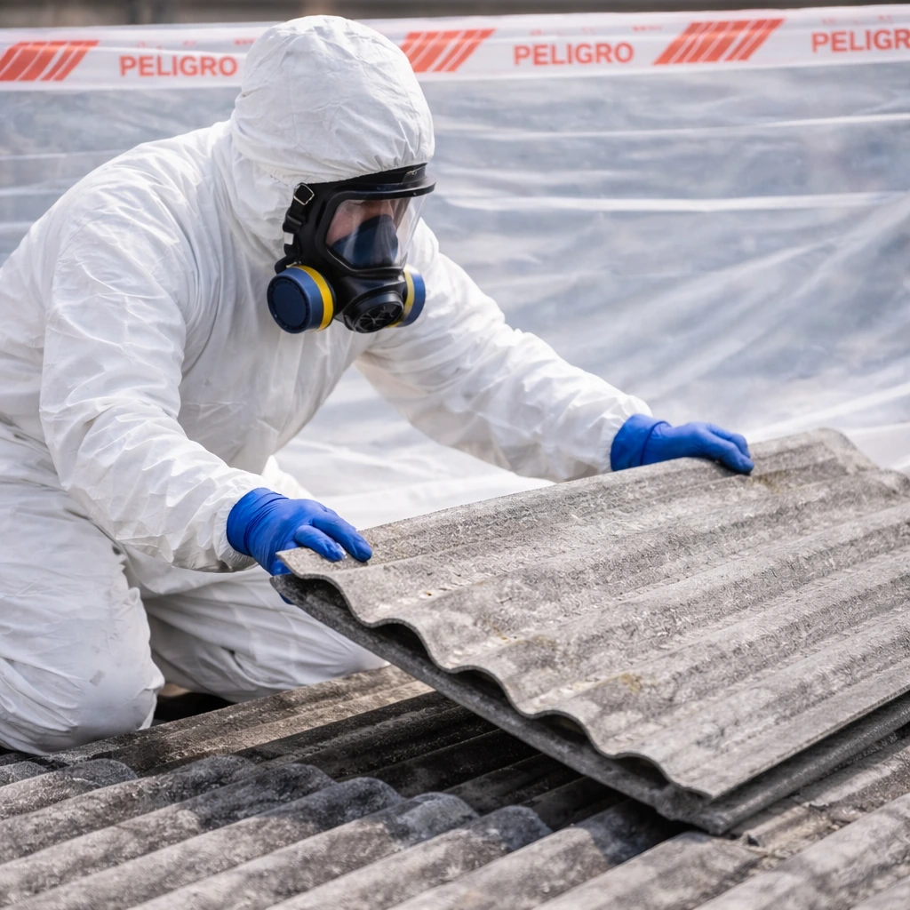 tarjeta_retiro_pizarreno_asbesto