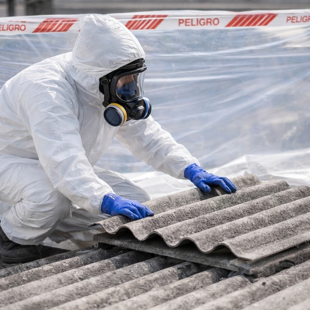 tarjeta_retiro_planchas_asbesto_