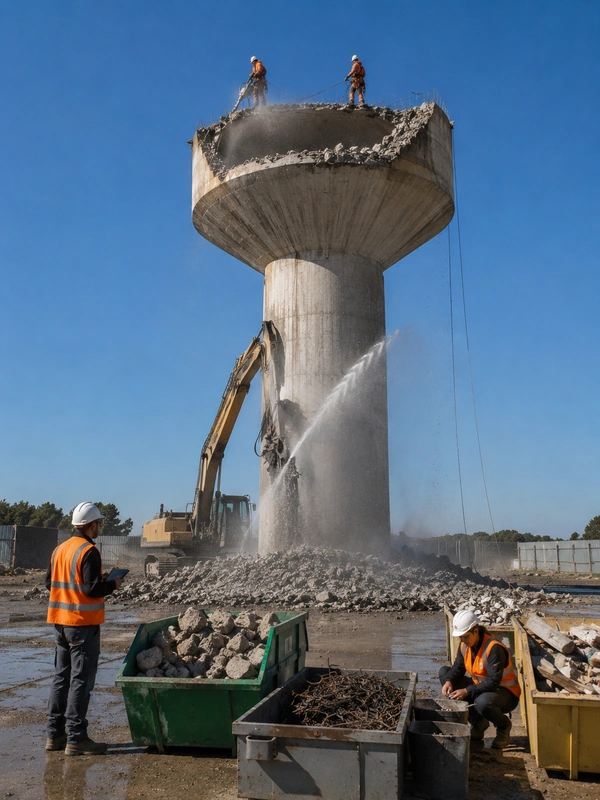 gestion-residuos-demolicion-copas-agua
