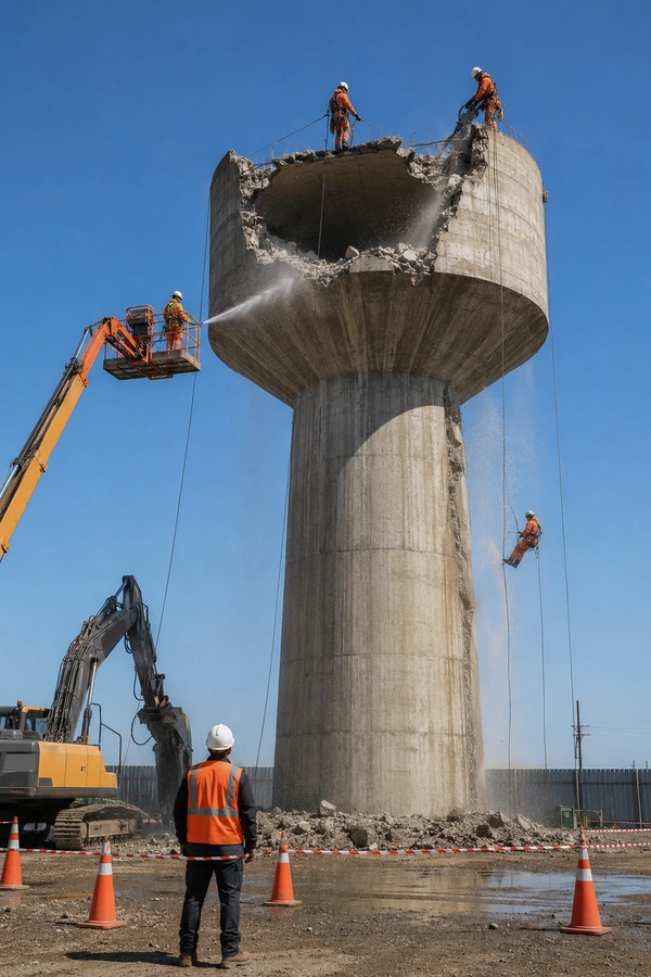 seguridad-demolicion-copas-agua