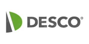 DESCO