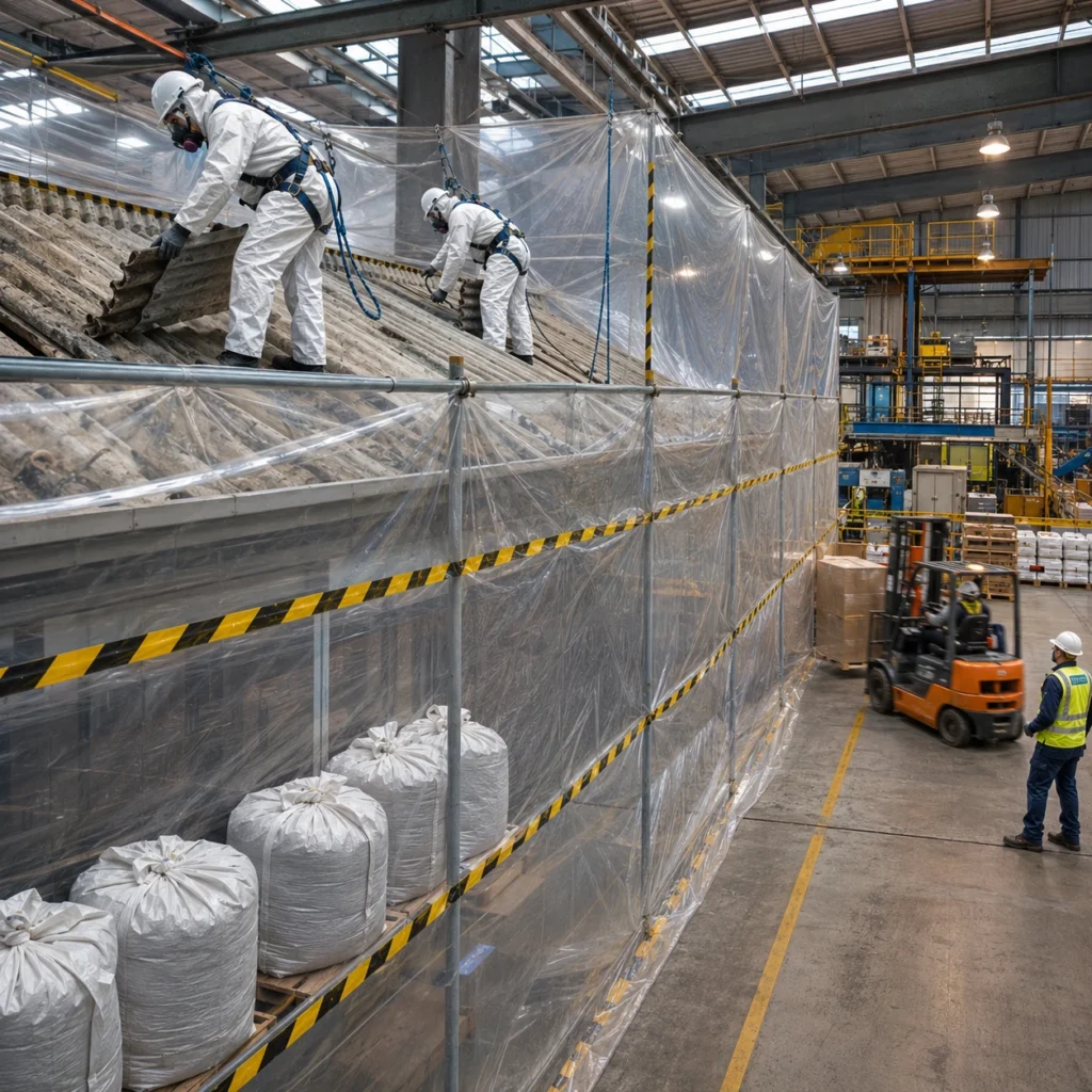 como-ejecutamos-retiro-sin-detener-operacion-plantas-industriales