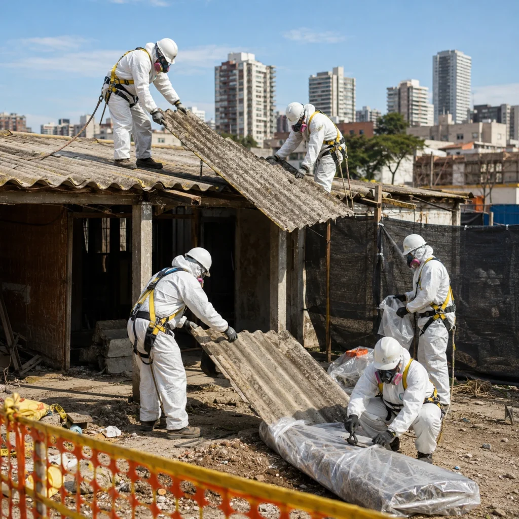 liberacion-terrenos-asbesto-proyectos-inmobiliarios