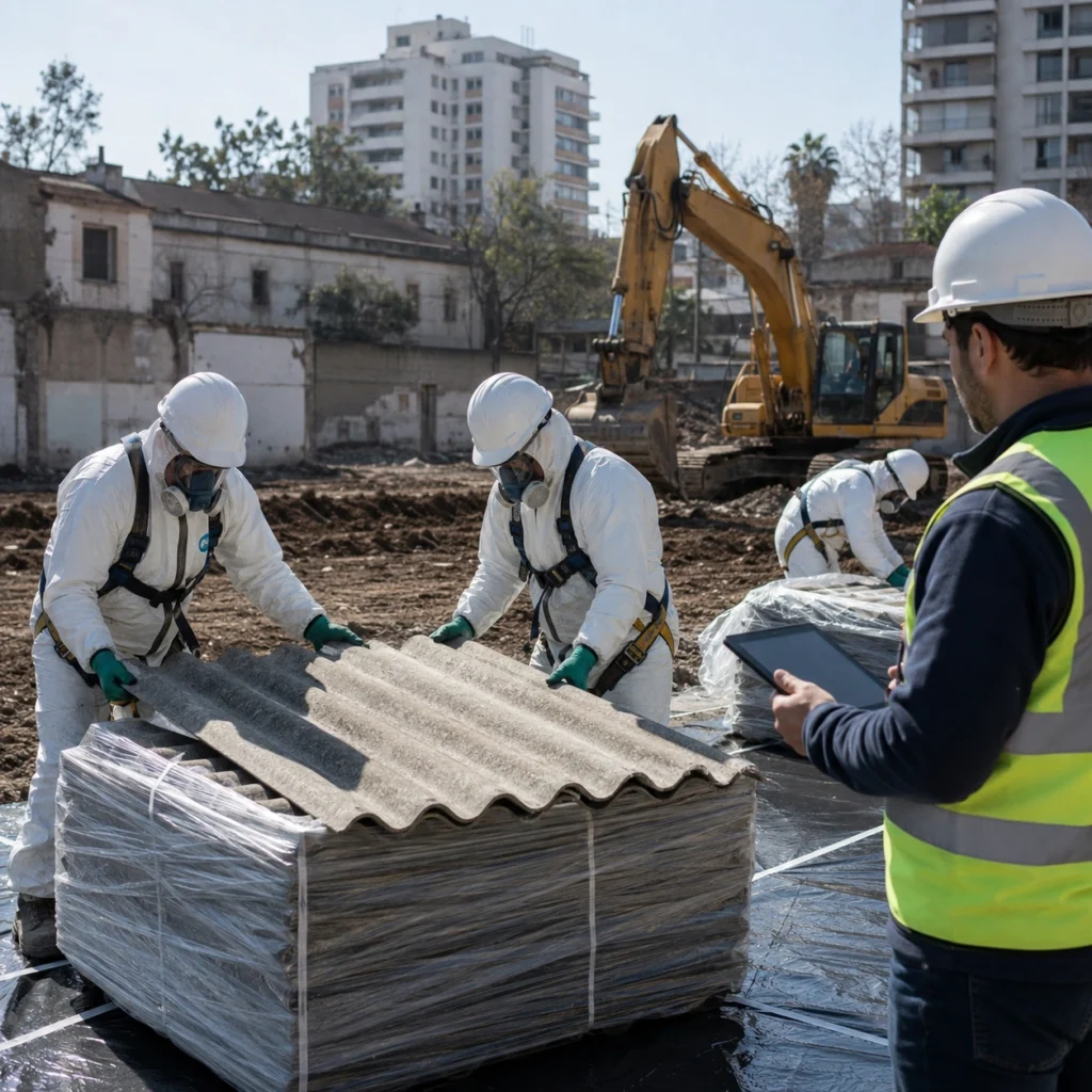 operacion-regulada-retiro-asbesto-proyectos-inmobiliarios