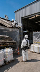 solucion-operativa-asbesto-centros-bodegaje