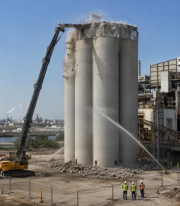 demolicion-silos-desde-arriba