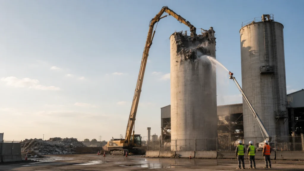 hero-home-demolicion-silos-top-down