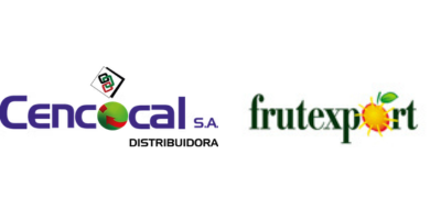 Cencocal y Frut