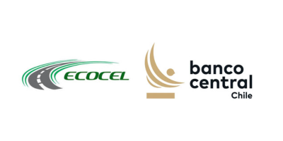 Ecocel y Banco Central_