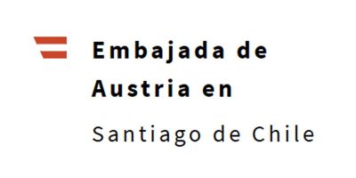 Embajada Austria