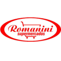 Romanini