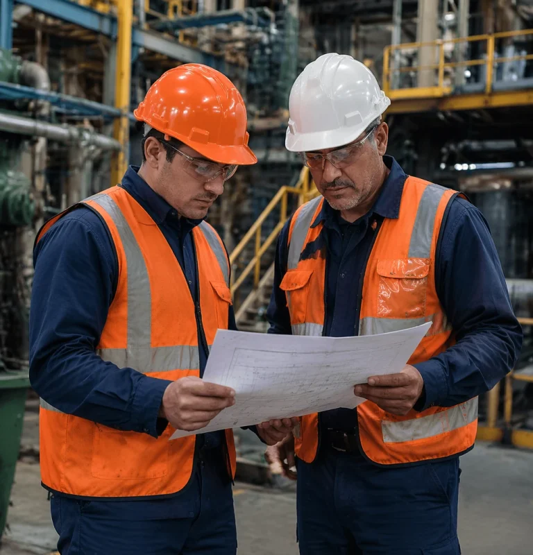 asesoria_operacion_segura