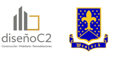 c2 y we
