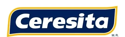 ceresita_400x200_margin.webp