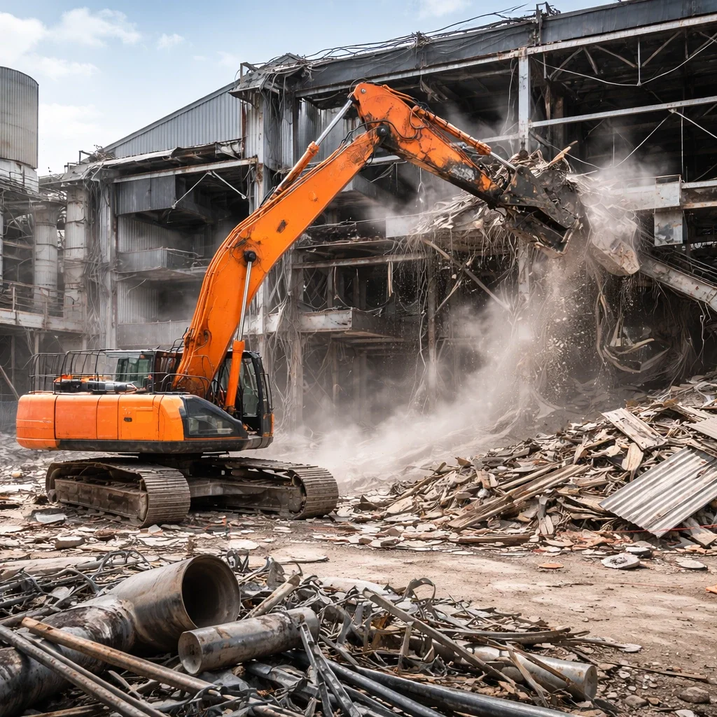 demolicion-industrial