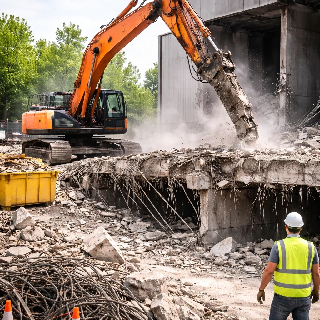 demolicion-loza-concreto