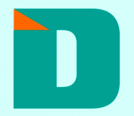 dexa-d