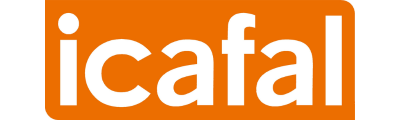 icafal