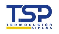termifusion
